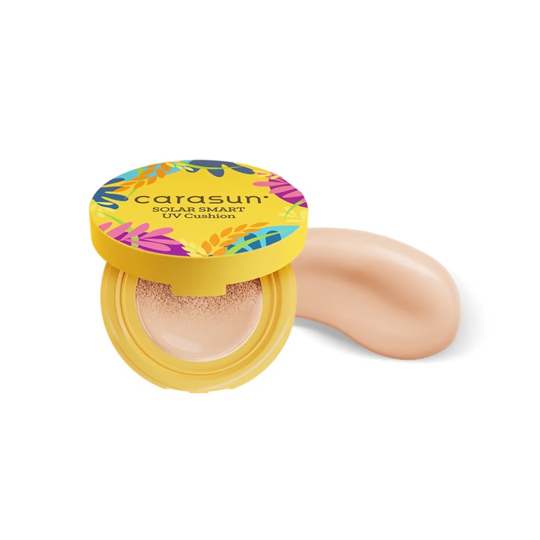 The best sunscreens at Watsons MY for every occasion