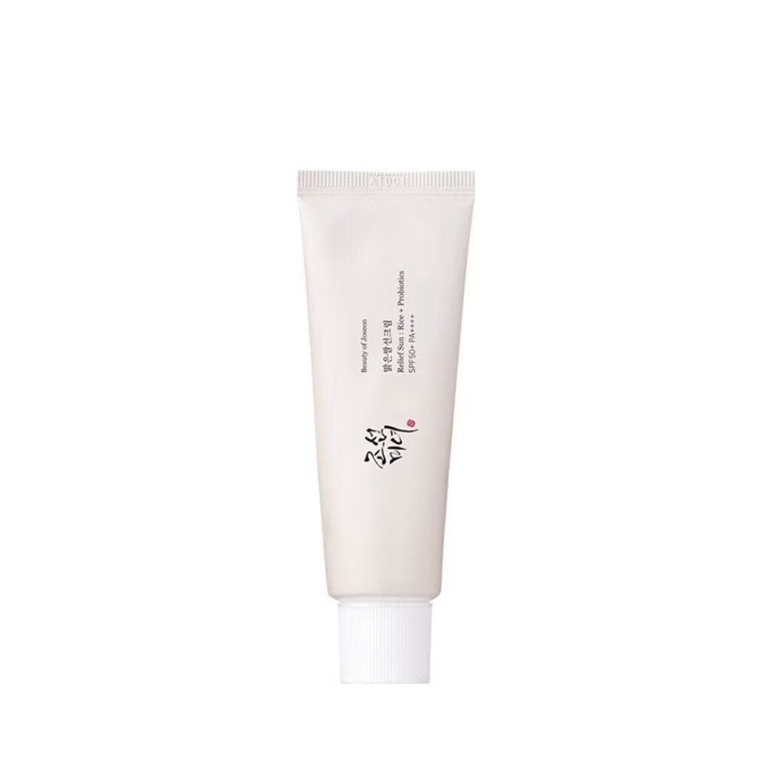 The best sunscreens at Watsons MY for every occasion