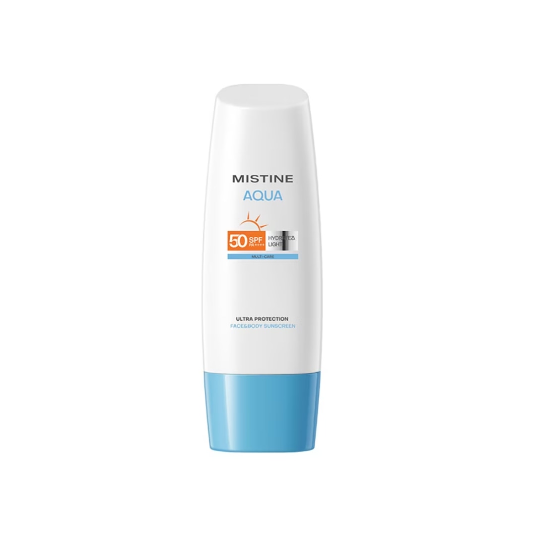 The best sunscreens at Watsons MY for every occasion