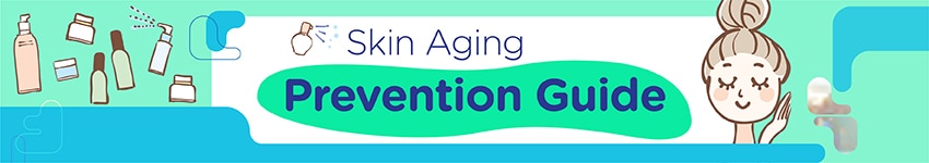 Anti-aging