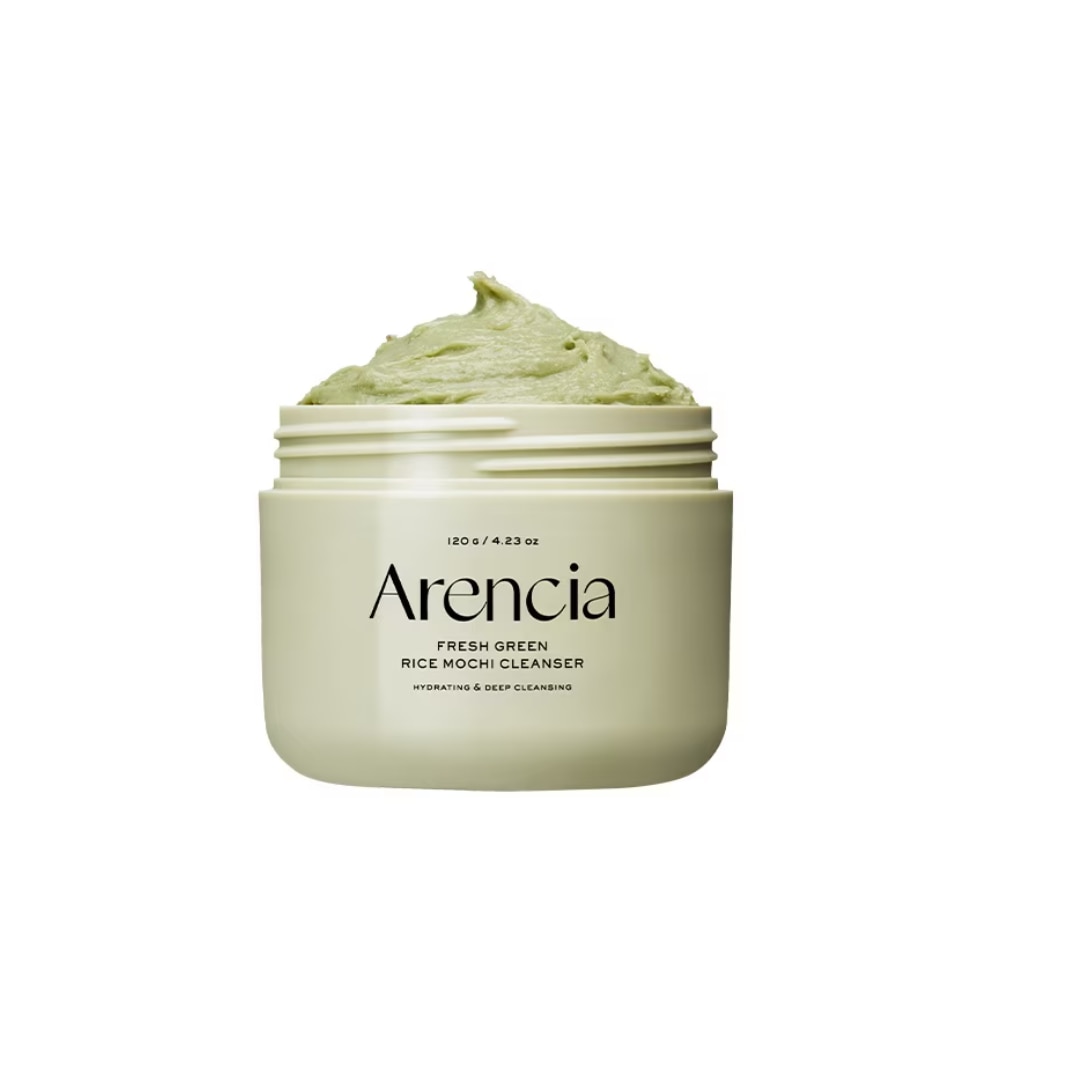 Best Korean skincare