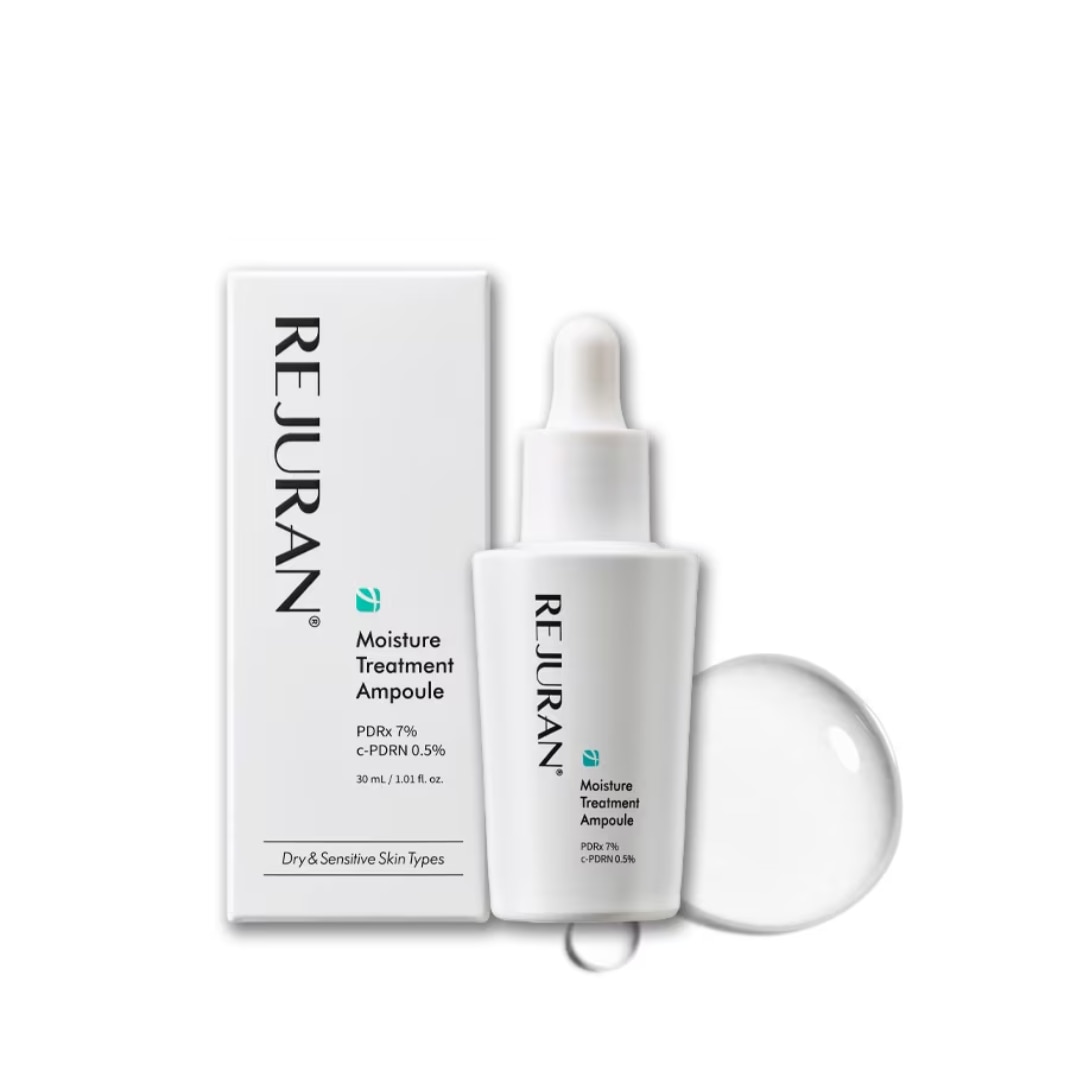 Best Korean skincare