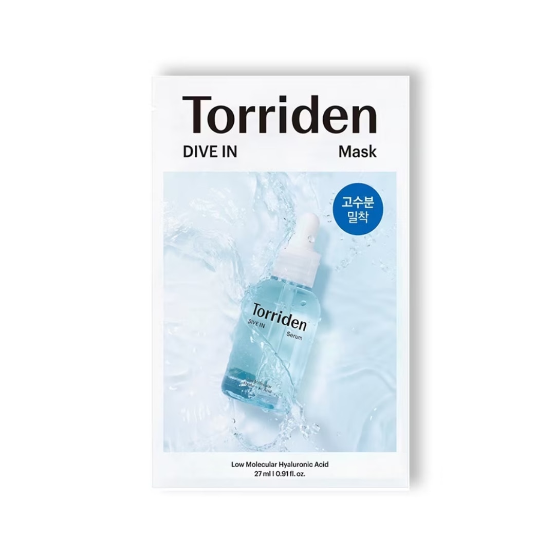 Best Korean skincareBest Korean skincare