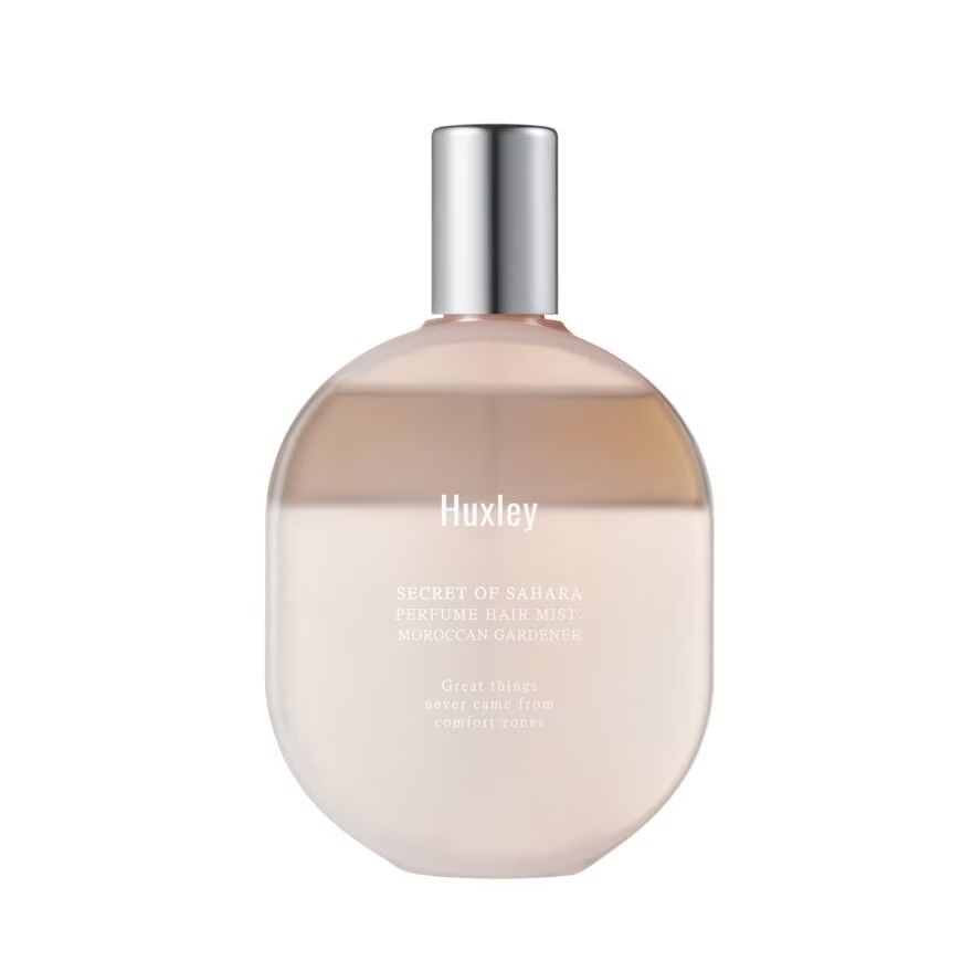 HUXLEY Perfume Hair Mist