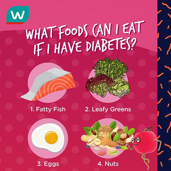 healthy-and-balanced-diet-for-diabetes-watsons-malaysia