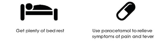 dengue-patient-care1