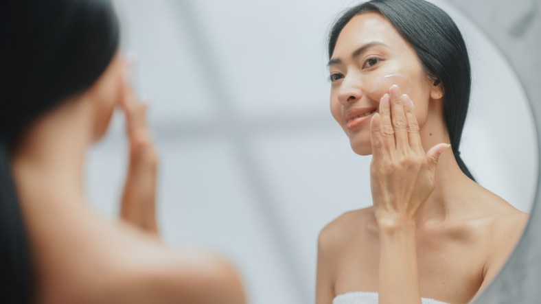 Best physical sunscreens to stock up on this summer