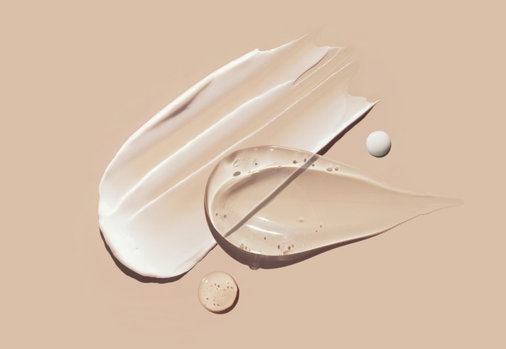 sunscreen for oily skin