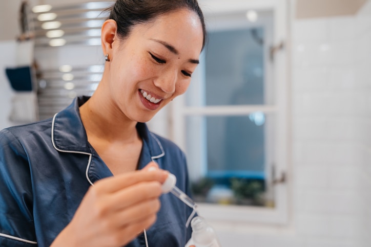 The 5 best exosome products at Watsons in 2026