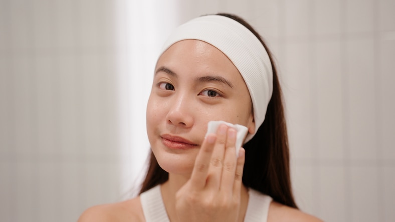 What is Glycolic Acid