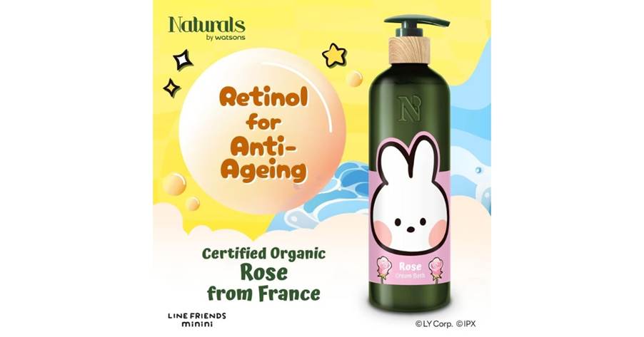 A bottle of liquid with a dispenser

AI-generated content may be incorrect.