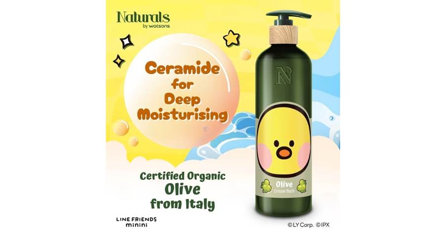 A bottle of olive oil

AI-generated content may be incorrect.