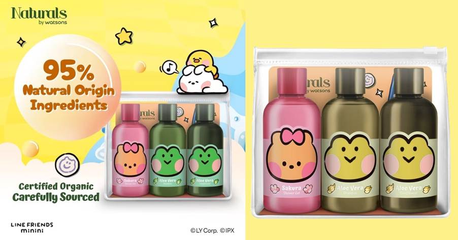 A group of bottles in a package

AI-generated content may be incorrect.