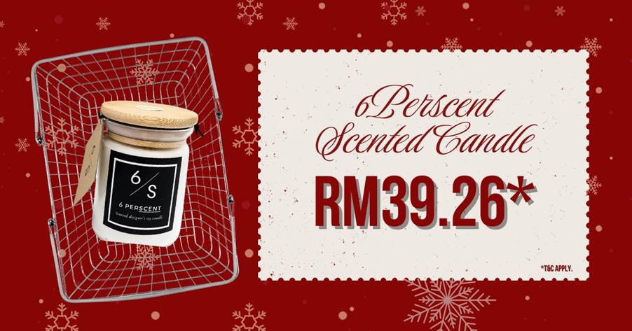 A jar with a lid and a label on it

AI-generated content may be incorrect.