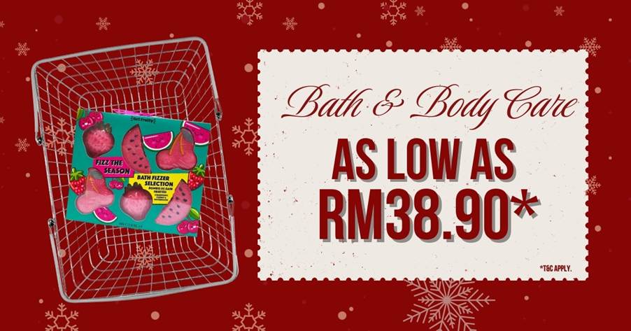 A shopping cart with a package on it

AI-generated content may be incorrect.