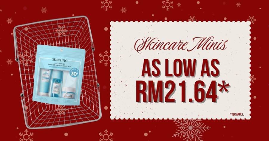 A shopping basket with a white sign and a blue package

AI-generated content may be incorrect.