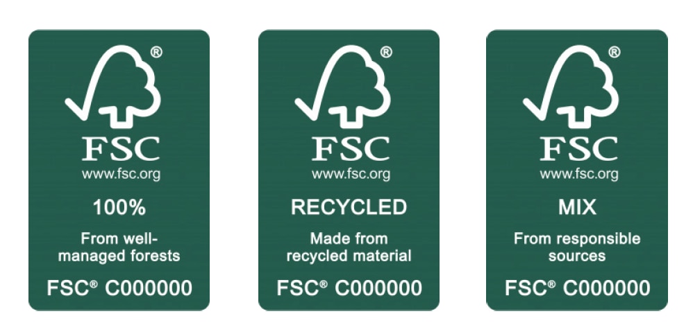 what-is-fsc-certification-how-it-works-and-its-importance-watsons