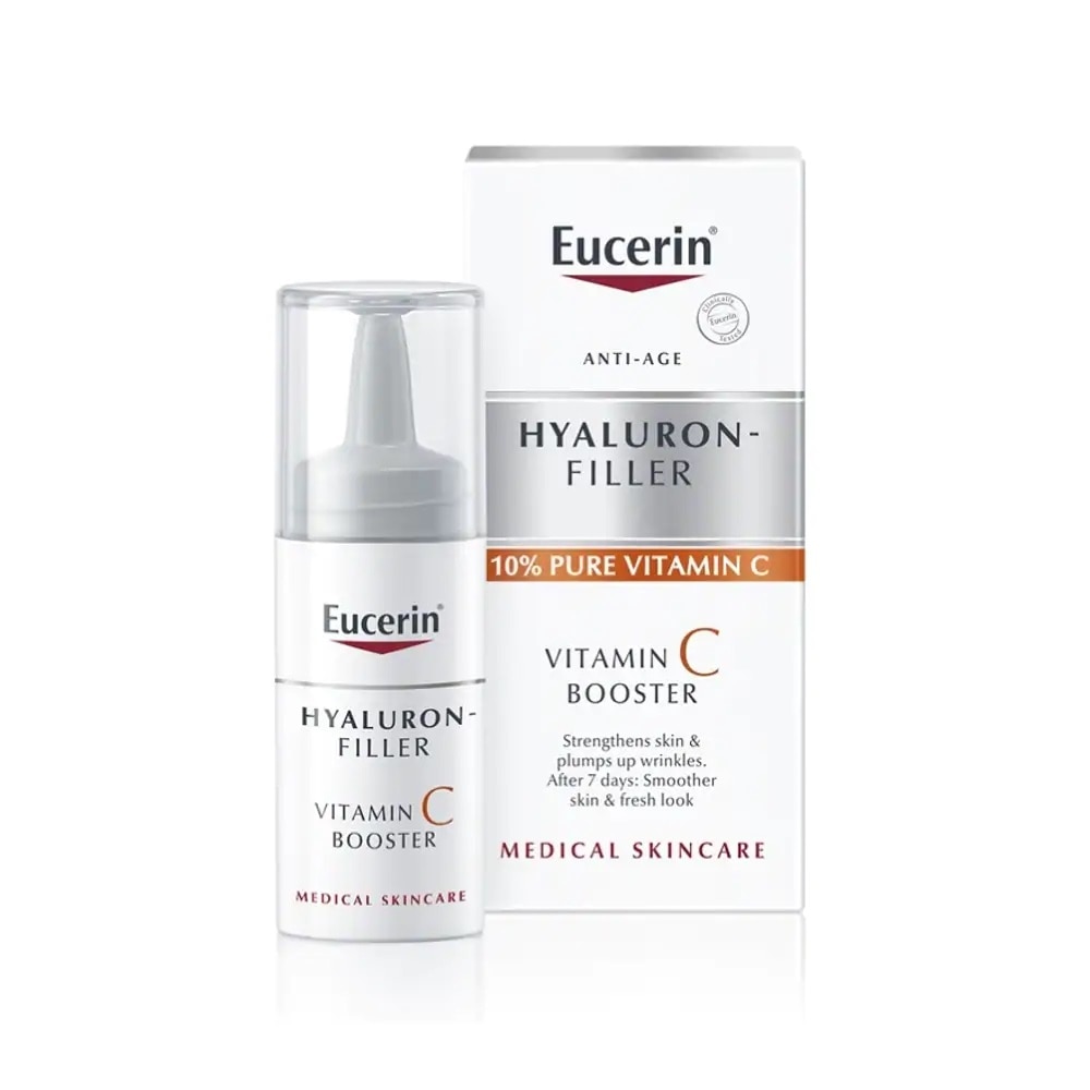 serum vitamin c di watson