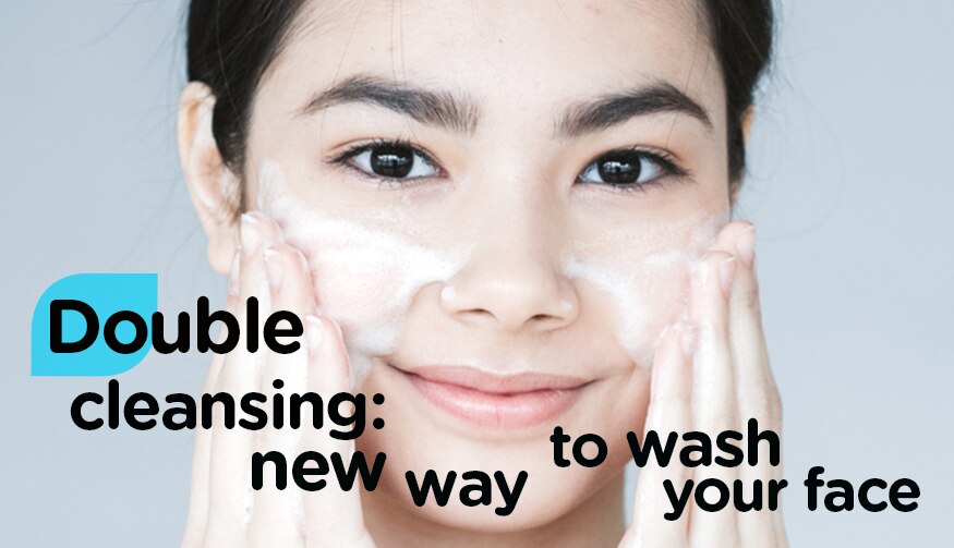 pic 30_What is Double Cleansing and how to do it