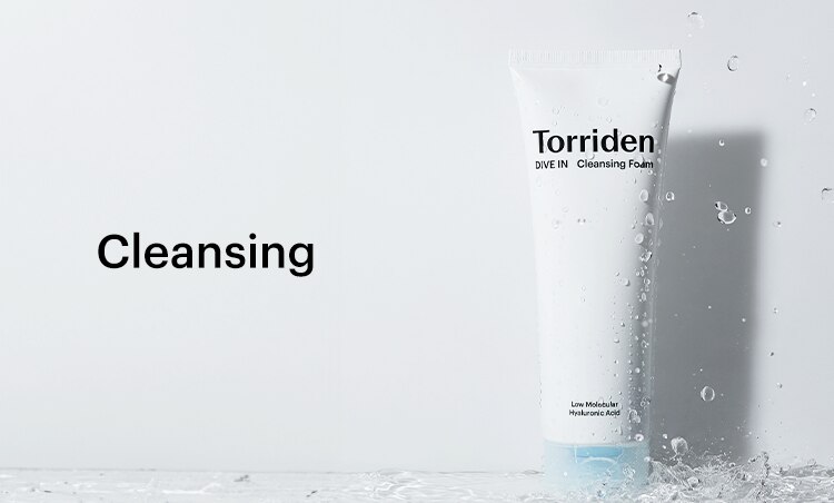 #1_ Cleansing.png