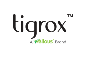 -1005x420px-Watson-Banner-Tigrox-300x198-Logo