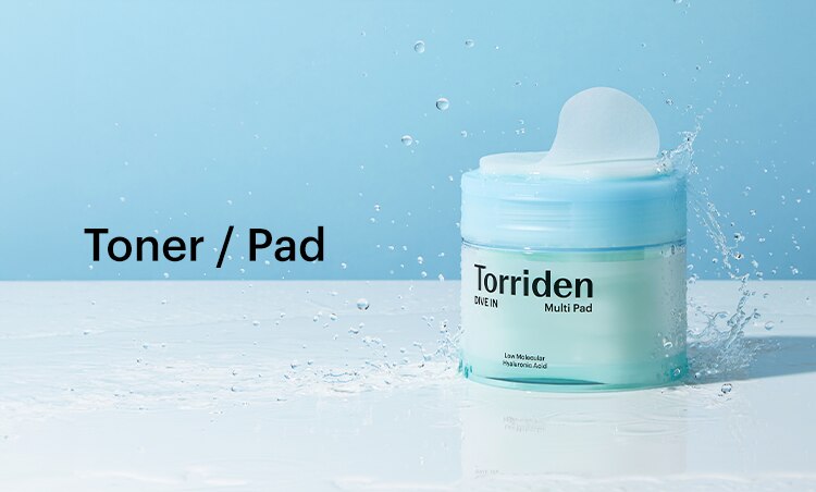 #2_ Toner _ Pad.png