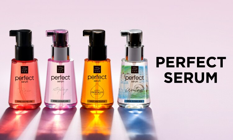 (21.04.22)_MES New Range Banner 1_FA(o).jpg