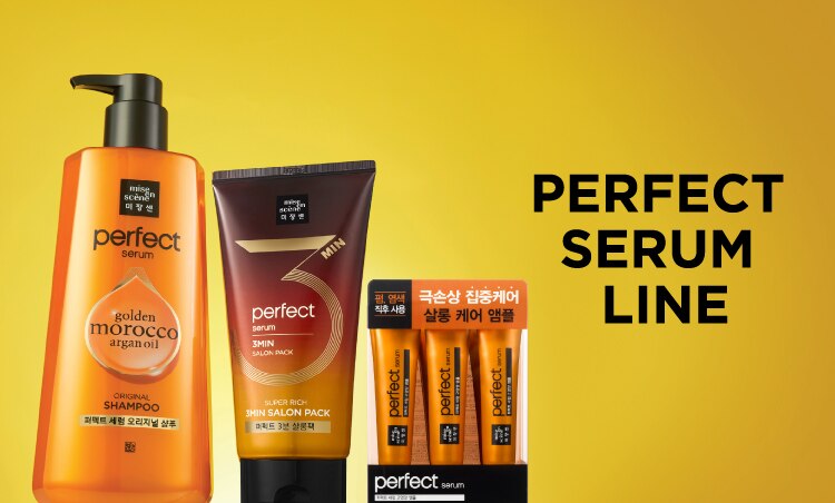 (21.04.22)_MES New Range Banner 2_FA(o).jpg