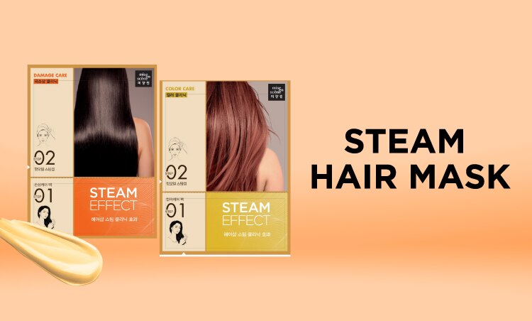 (21.04.22)_MES New Range Banner 3_FA(o).jpg