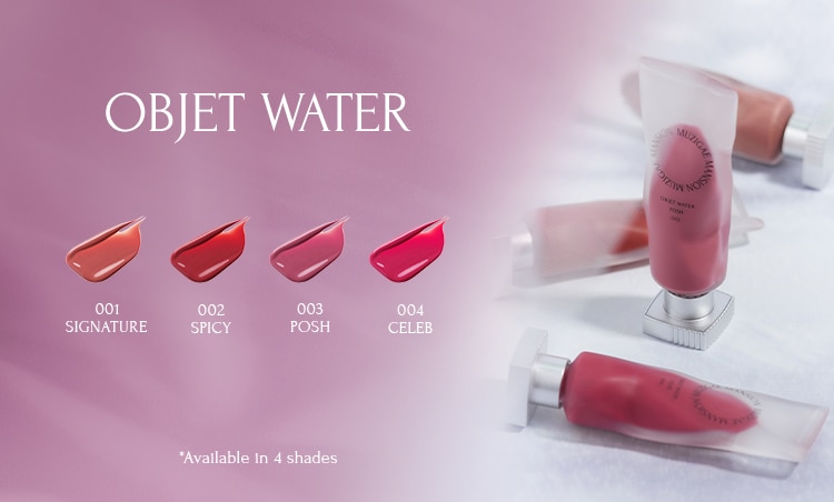 #3_ Objet Water.jpg