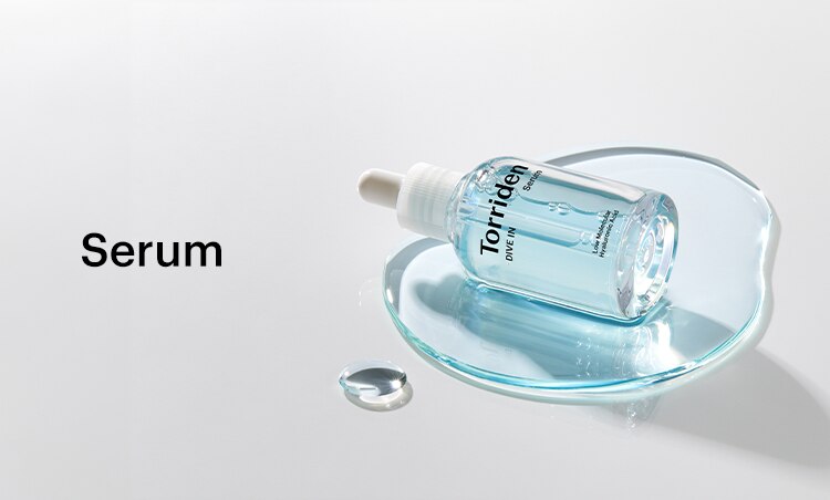 #5_ Serum.png