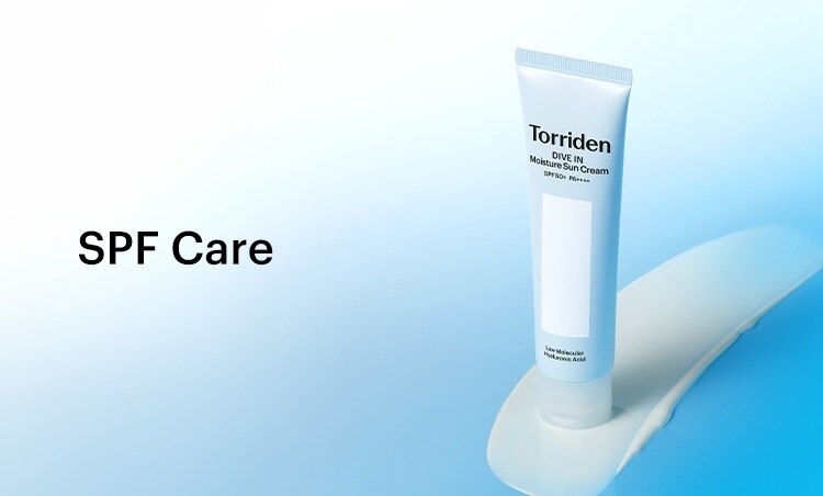 #6_ SPF Care.jpg