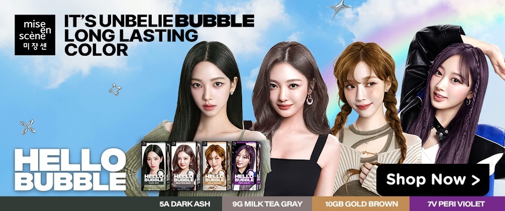 [HB SLIDING BANNER]_ MES WATSONS BRAND PAGE.jpg