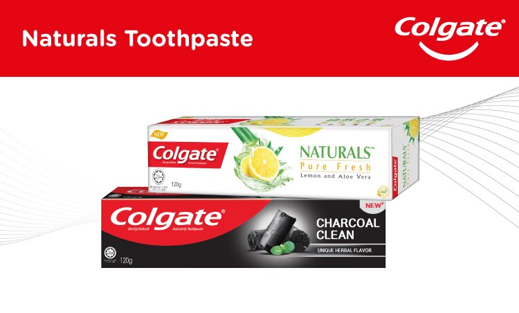 (MY)Watsons-E-comm-RangeBanner_750x452@26Nov_Naturals.jpg