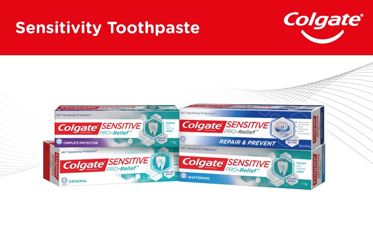 (MY)Watsons-E-comm-RangeBanner_750x452@26Nov_Sensitivity.jpg