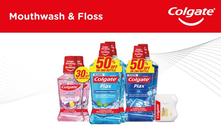 (MY)Watsons-E-comm-RangeBanner_750x452_MW&Floss.jpg