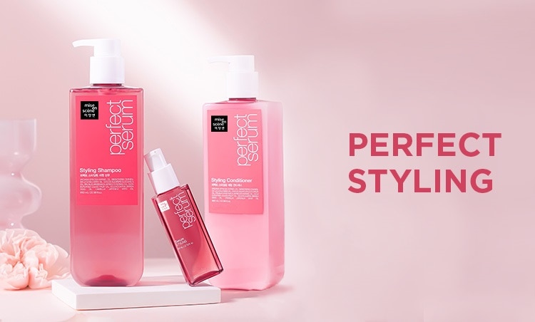 [PERFECT STYLING RANGE BANNER]_ MES WATSONS BRAND PAGE.jpg