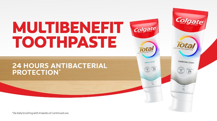 (RETAINER) Pharma Website Revamp Banners - Darwin Category Banner@9May.jpg