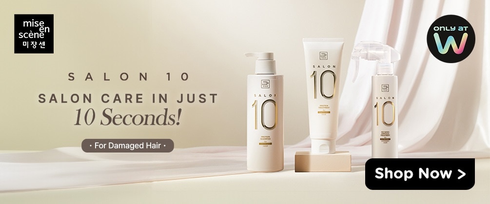 [SALON 10 SLIDING BANNER]_ MES WATSONS BRAND PAGE.jpg