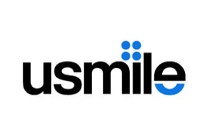 -Watson-usmile-LOGO-300x166px-resized-.jpg