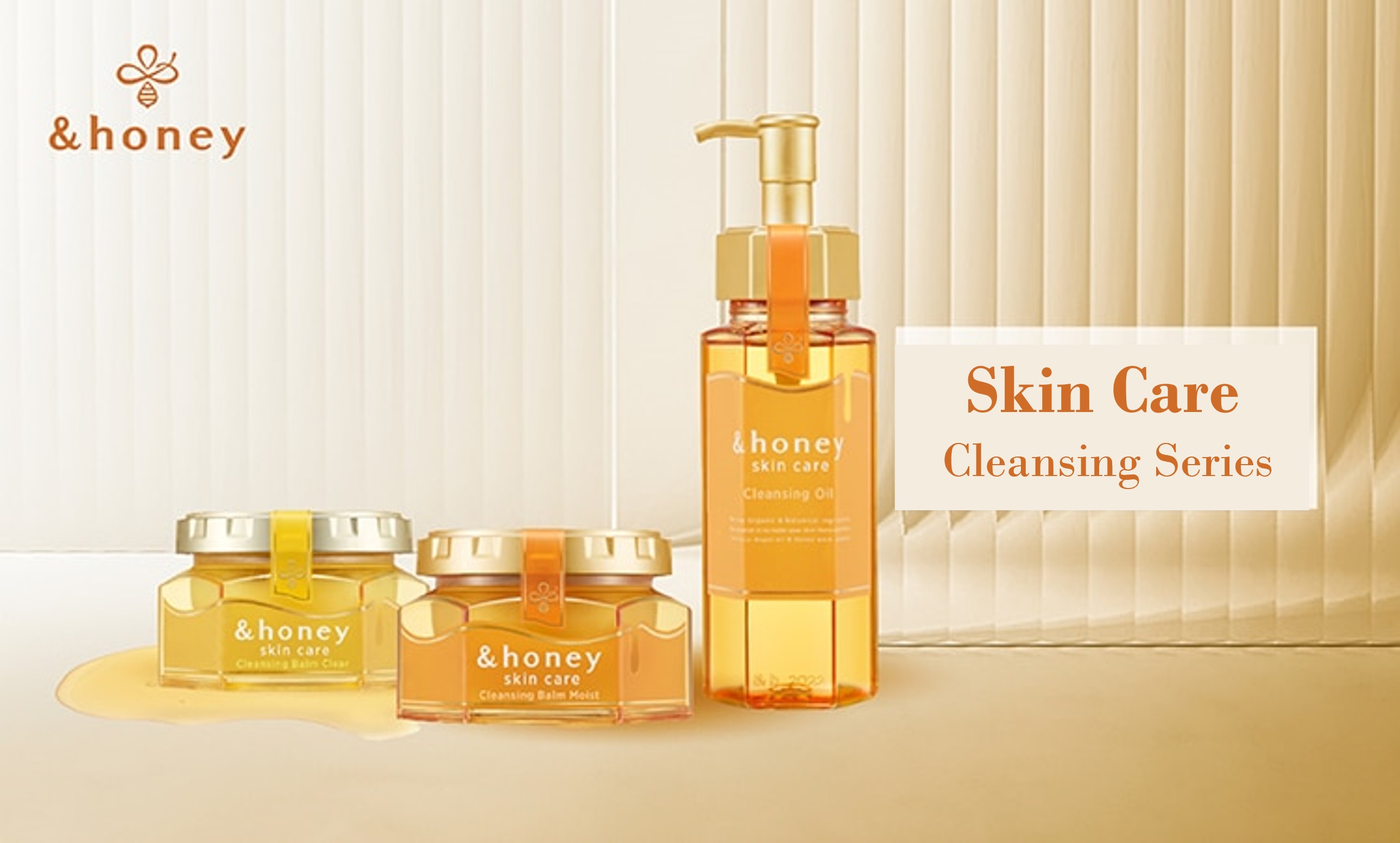 &amp;honey Range Banner.png