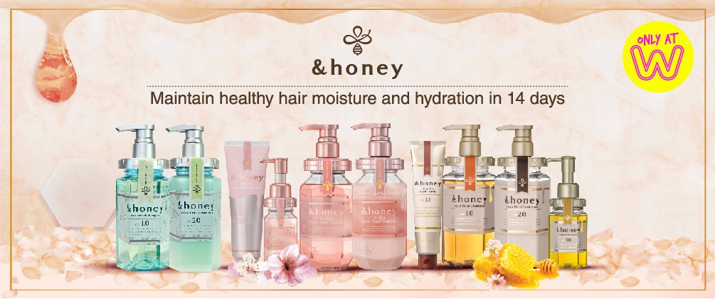 &amp;honey_Silde Show Banner_1005x420_1.jpg