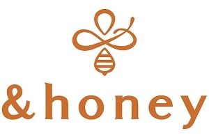 -honey-logo-300x198.jpg