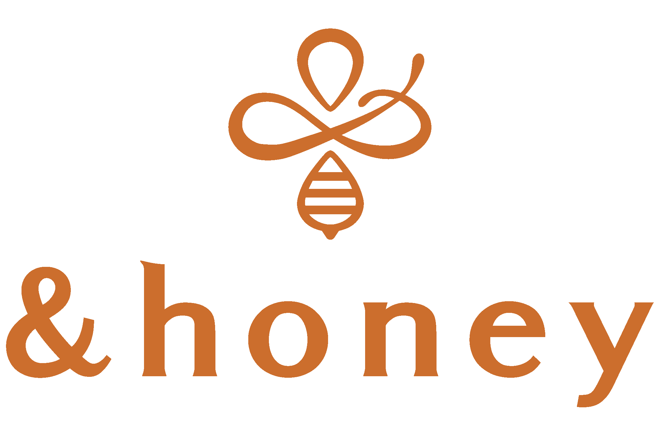 &amp;honey logo-530px(w)x350px(h).png