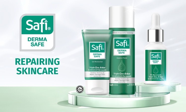00109_Dermasafe-Sub-Banner_750x452px.jpg