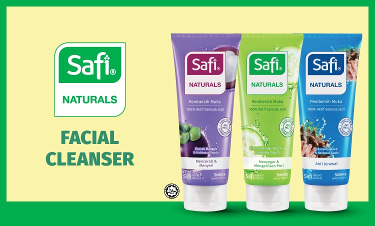 00109_Naturals-Cleanser-Sub-Banner_750x452px.jpg