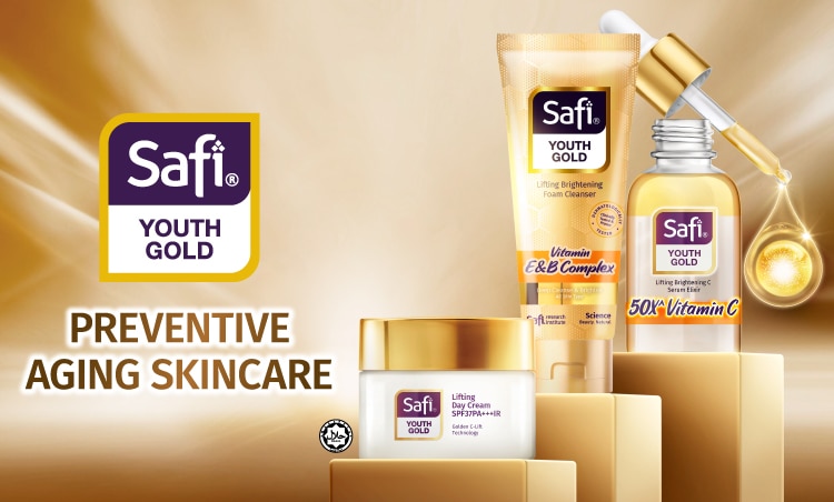 00109_SYG-Gold-Sub-Banner_750x452px.jpg