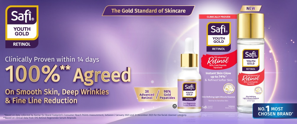 00109_SYG-Retinol-Carousel-Banner_1005x420px.jpg