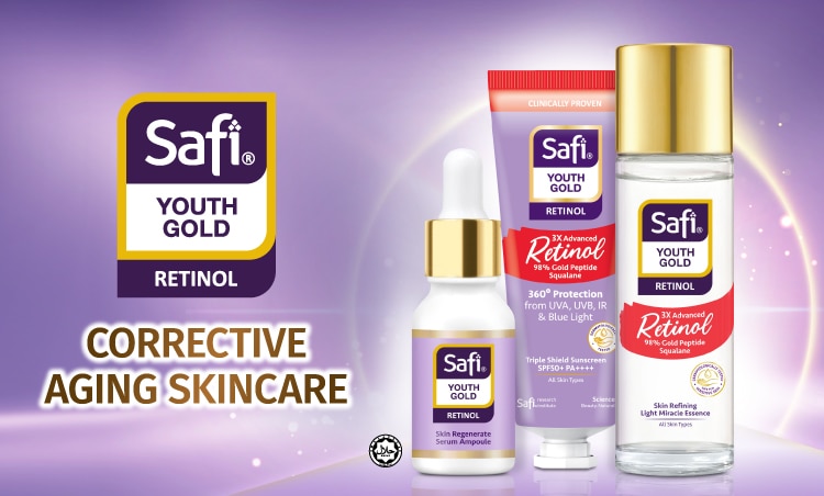 00109_SYG-Retinol-Sub-Banner_750x452px.jpg