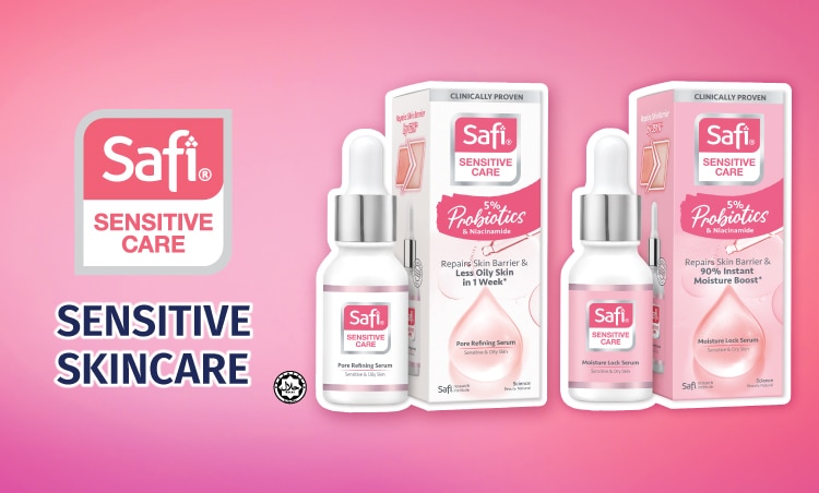 00109_Sensitive-Care-Sub-Banner_750x452px.jpg